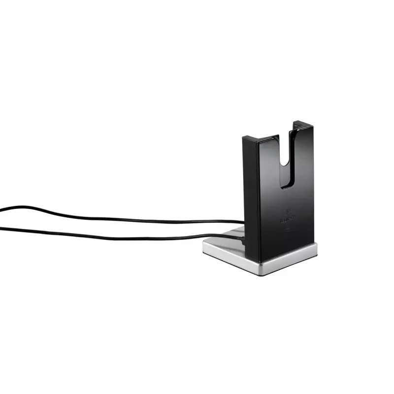Kuulokemikrofoni Logitech H820e Wireless Headset Mono