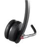 Kuulokemikrofoni Logitech H820e Wireless Headset Mono