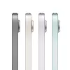 APPLE iPad Mini Wi-Fi 256GB - violetti