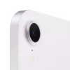 APPLE iPad Mini Wi-Fi 256GB - violetti