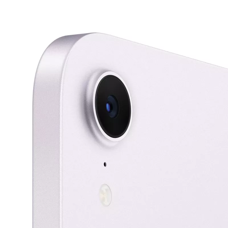 APPLE iPad Mini Wi-Fi 256GB - violetti