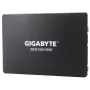 SSD-kiintolevy Gigabyte 480GB 2.5 inch SATA GP-GSTFS31480GNTD