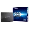 SSD-kiintolevy Gigabyte 480GB 2.5 inch SATA GP-GSTFS31480GNTD