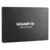 SSD-kiintolevy Gigabyte 480GB 2.5 inch SATA GP-GSTFS31480GNTD