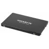 SSD-kiintolevy Gigabyte 480GB 2.5 inch SATA GP-GSTFS31480GNTD