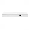 TP-Link Festa FS318G hallittava Gigabit Ethernet (10/100/1000) valkoinen