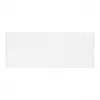 TP-Link Festa FS318G hallittava Gigabit Ethernet (10/100/1000) valkoinen