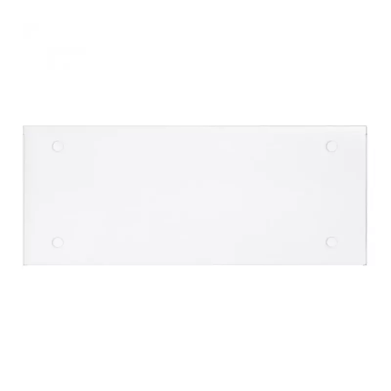 TP-Link Festa FS318G hallittava Gigabit Ethernet (10/100/1000) valkoinen