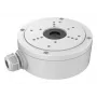 HIKVISION DIGITAL TECHNOLOGY kojerasia valkoinen alumiiniseos 137x51,5 mm