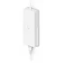 Virtalähde Ubiquiti UACC-Adapter-AC-210W sisäkäyttöön 210W 100-240V valkoinen
