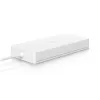 Virtalähde Ubiquiti UACC-Adapter-AC-210W sisäkäyttöön 210W 100-240V valkoinen
