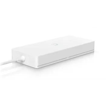 Virtalähde Ubiquiti UACC-Adapter-AC-210W sisäkäyttöön 210W 100-240V valkoinen