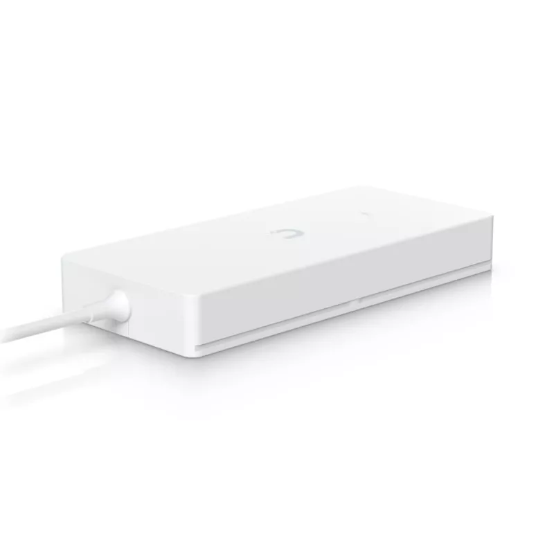 Virtalähde Ubiquiti UACC-Adapter-AC-210W sisäkäyttöön 210W 100-240V valkoinen