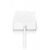 Virtalähde Ubiquiti UACC-Adapter-AC-210W sisäkäyttöön 210W 100-240V valkoinen
