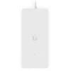 Virtalähde Ubiquiti UACC-Adapter-AC-210W sisäkäyttöön 210W 100-240V valkoinen