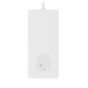 Virtalähde Ubiquiti UACC-Adapter-AC-210W sisäkäyttöön 210W 100-240V valkoinen