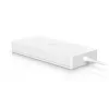 Virtalähde Ubiquiti UACC-Adapter-AC-210W sisäkäyttöön 210W 100-240V valkoinen