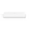 Virtalähde Ubiquiti UACC-Adapter-AC-210W sisäkäyttöön 210W 100-240V valkoinen