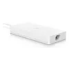 Virtalähde Ubiquiti UACC-Adapter-AC-210W sisäkäyttöön 210W 100-240V valkoinen