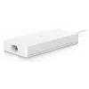 Virtalähde Ubiquiti UACC-Adapter-AC-210W sisäkäyttöön 210W 100-240V valkoinen