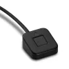 Kensington VeriMark Desktop -sormenjälkitunnistin