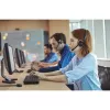 Kensington VeriMark Desktop -sormenjälkitunnistin