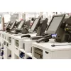 Kensington VeriMark Desktop -sormenjälkitunnistin