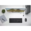 Kensington VeriMark Desktop -sormenjälkitunnistin