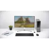 Kensington VeriMark Desktop -sormenjälkitunnistin