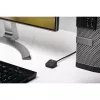 Kensington VeriMark Desktop -sormenjälkitunnistin