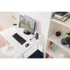 Kensington VeriMark Desktop -sormenjälkitunnistin
