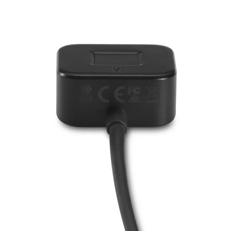 Kensington VeriMark Desktop -sormenjälkitunnistin