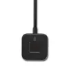 Kensington VeriMark Desktop -sormenjälkitunnistin