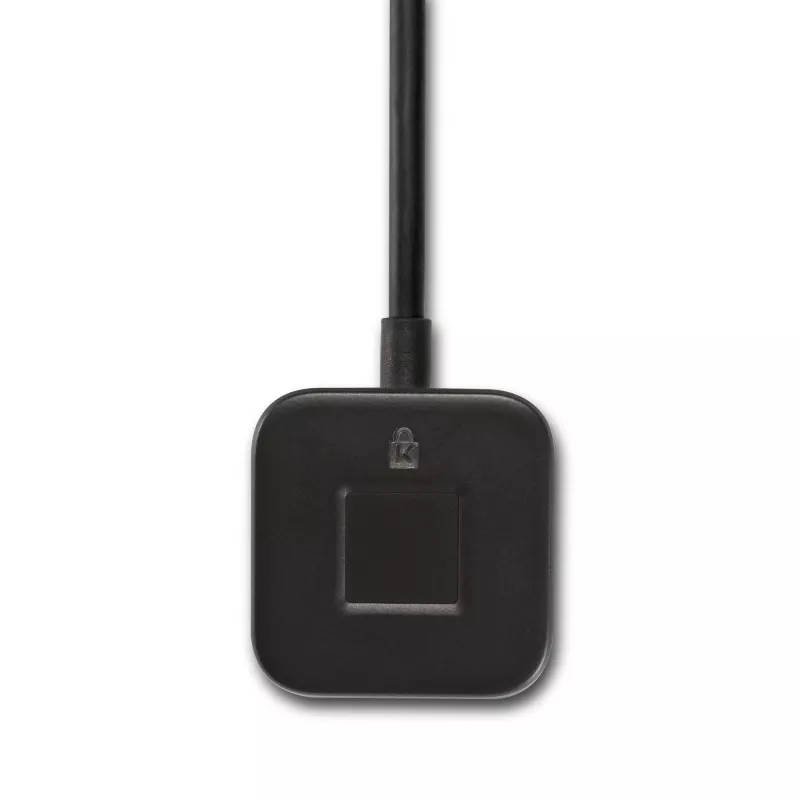 Kensington VeriMark Desktop -sormenjälkitunnistin