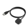 Kensington VeriMark Desktop -sormenjälkitunnistin