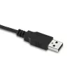 Kensington VeriMark Desktop -sormenjälkitunnistin