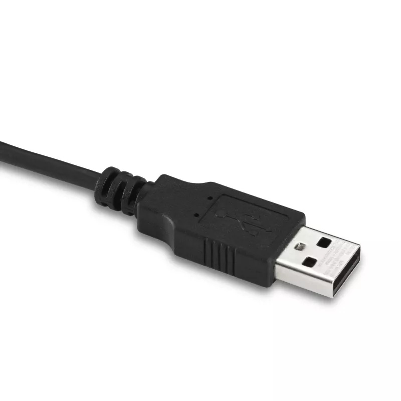 Kensington VeriMark Desktop -sormenjälkitunnistin