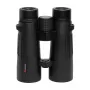 Braun Compagno 10 x 50 WP kiikari BAK-4 kattoprisma musta