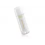 TRANSCEND Jetflash 730 - 64 GB USB-muistitikku - USB 3.0 - valkoinen
