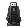 Reppu Wenger SwissGear MX Reload 35,6 cm (14