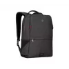 Reppu Wenger SwissGear MX Reload 35,6 cm (14