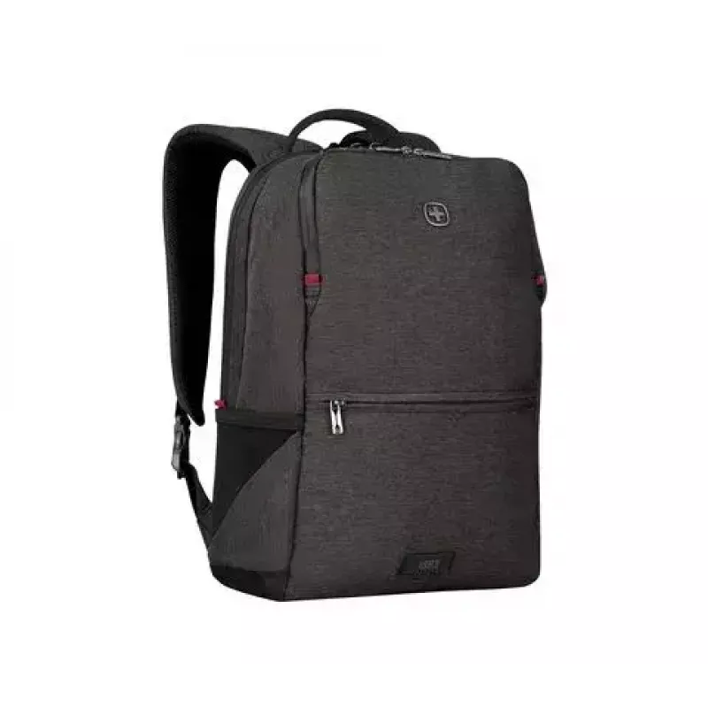 Reppu Wenger SwissGear MX Reload 35,6 cm (14