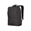 Reppu Wenger SwissGear MX Reload 35,6 cm (14