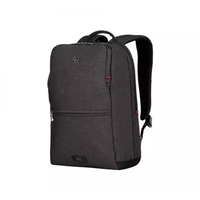 Reppu Wenger SwissGear MX Reload 35,6 cm (14