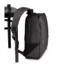 Reppu Wenger SwissGear MX Reload 35,6 cm (14
