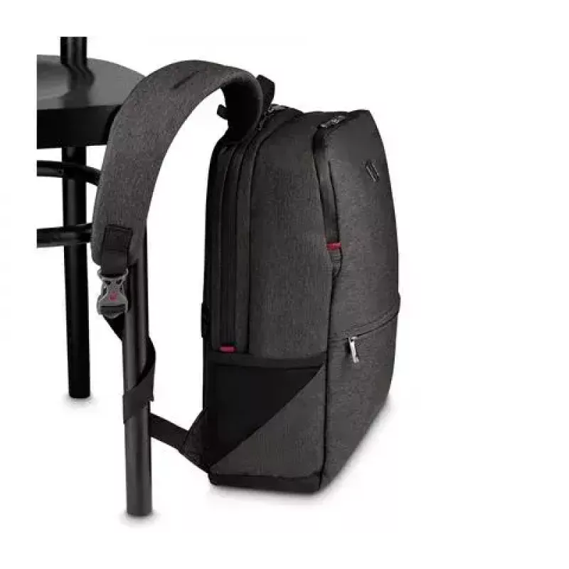 Reppu Wenger SwissGear MX Reload 35,6 cm (14