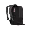 Reppu Wenger SwissGear MX Reload 35,6 cm (14