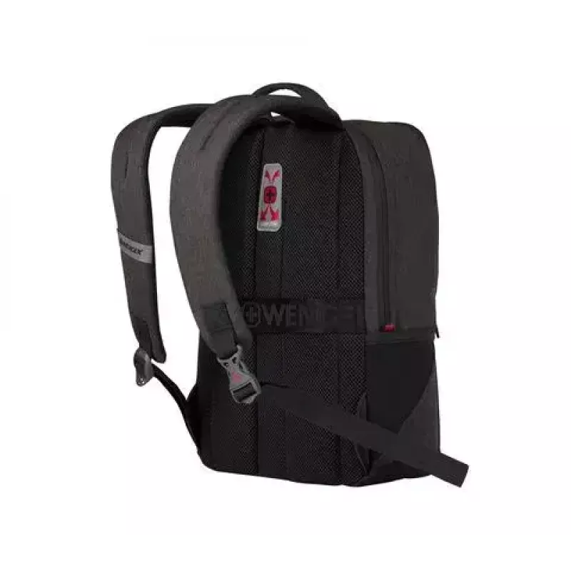 Reppu Wenger SwissGear MX Reload 35,6 cm (14