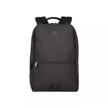 Reppu Wenger SwissGear MX Reload 35,6 cm (14