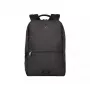 Reppu Wenger SwissGear MX Reload 35,6 cm (14